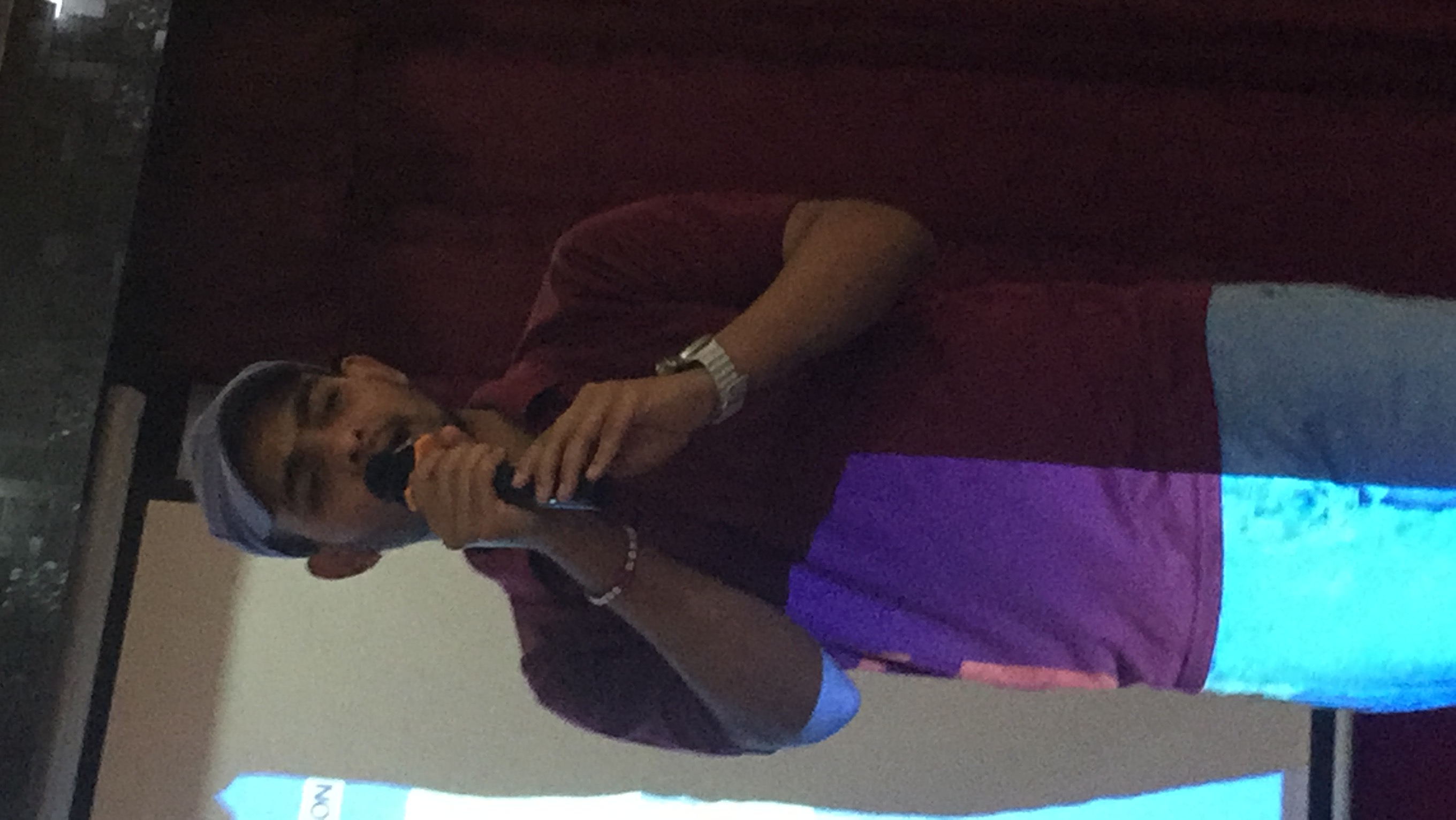 Bigyan Prasad Rijal